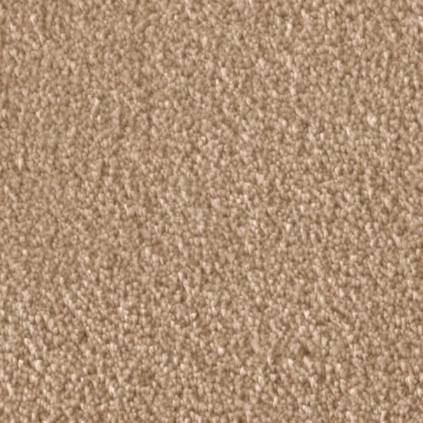 Vorwerk Amelie 2G04 curry – rechteckige Draufsicht ohne Preis